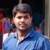 Vasu Nethinti