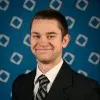 Michael Palmer