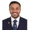 Nawaf Alghamdi