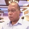 George Omolo