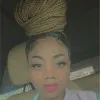 Keaira Young
