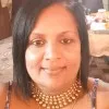 Vidia Ramnarine