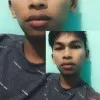 mhandy estrada