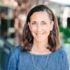 Julie Clardy