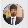 Trimal Liyanage