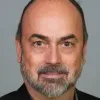 Paul Emblin