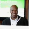 Edward Gichuki