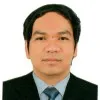 Noel Dela Cruz