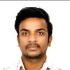 Sanjiv Kumar