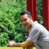 Andika Ponimin