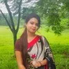 Atkia Sadia