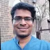 umesh jadhav