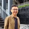 Evan Fabian Wiguna