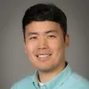 Lawrence Cho