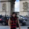 Mandy Ka Man Leung