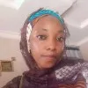 Nafisa Umar