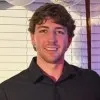 Ryan Hammond