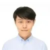 Sunny Ngai