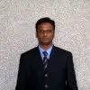 Srinivasan Ashok