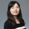 Xiaotang Ma