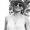Michelle Eberlin