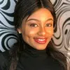 Precious Emem