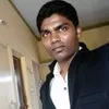 Bharath