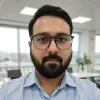 VIVEK MISHRA
