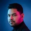 Syed Habeeb