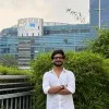 Rakshit Upadhyay