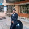 Thiyagarajan