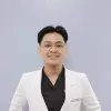 Christian Gabriel Pabalan