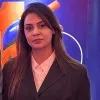 Misbah Salman