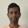Chanakiyan Veerasingam