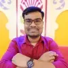 Pritam Gawai