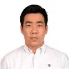 Aung Min Thein