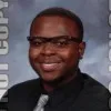 Shawn Moore