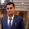 Ravi Kumar Gupta