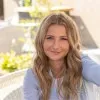 Sandrine