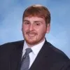 Shane Catrini