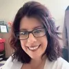 Joanne Groccia