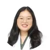 Yongqi Cao