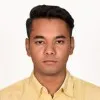 Shubhjeet Singh