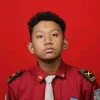 Satrio Azizie