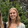 Morgan Ortgiese