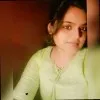 Thaarani