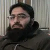 Atiq Rehman