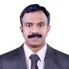 Sidhan Vyloppilli