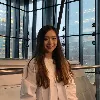 Chen Yang