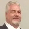 Craig Eichner